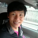 김정조 이미지