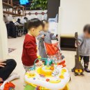 노리파크 분당야탑점 이미지