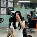 동석 | [미사 미용실 추천] 투리짓(2LEGIT)에서 인생 레이어드컷 찾은 솔직 후기 (동석 선생님)
