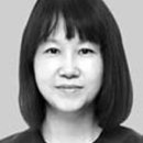 이엠아키텍츠 건축사사무소 이미지