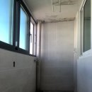 중문산업개발 이미지