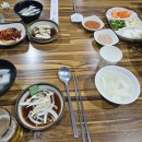 이정왕족발보쌈 네이버블로그