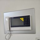 경기도 수원시 권선구 매탄로 11 (권선동, 현대아파트) | 경기도 수원시 권선구 매탄로(권선동, 현대아파트) 코맥스 CAV-70KT 국선방식 비디오폰 인터폰 출장...