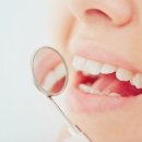 해운대온담치과의원 이미지