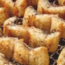 장어의꿈 이미지