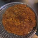 뮤직포차 | 건대입구 / 건대 안주 맛집 추천! 가성비 까지 좋은 새마을39포차 방문 솔직 후기!🍻