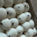 사랑채떡방 - 고양시 덕양구 향기로 100 | 사랑채떡방