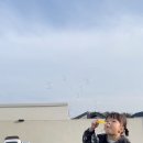 하이안 풀빌라 이미지