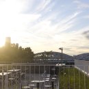 포탈 스페이스 이미지