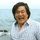 옥련시장 이미지