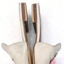 삼성명품세탁소 이미지