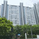 성당래미안e편한세상2단지 이미지