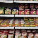 니하오마트 이미지