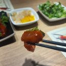 SEA서비스 | [내돈내산]가성비와 가심비 모두 만족시키는 자양동 초밥 전문점 - 선남sea 초밥세트 후기