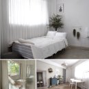 성미산차병원 이미지