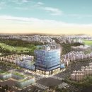 우성농협 이미지