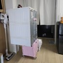 양양사이클경기장 | 체력 없는 사람. 국민체력100 KSPO광주 다녀오다