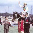 미스터 몽 이미지