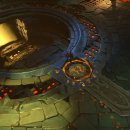 제네시스 PC 이미지