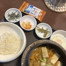 목로찌개집 이미지