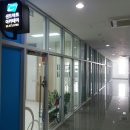 미인노래연습장 이미지