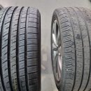 타이어테크 광명점 이미지