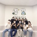 대구대학교환경 브레이크뉴스