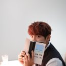 사랑합니다 LOVE 이미지