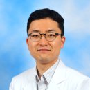 연세대학교의과대학세브란스병원 이미지