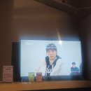 머든수완점 | 광주만화카페 머든 수완점 방문후기