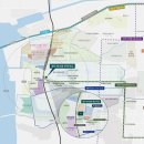 호재키친 이미지