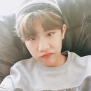 와!!전 Daum카페