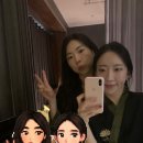 스파 라 스파(Spa la Spa) 이미지