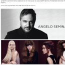 베일리헤어라벨 이미지