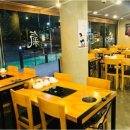 봉곡동277 이미지