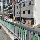 풍지시락국밥닭곰탕 | [대구 신암동 국밥] 풍지시락국밥닭곰탕 - 내돈내산 리뷰