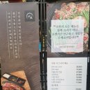 다붓 이미지
