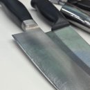 벌칸 | 전주 칼갈아주는곳 추천후기 주방가위 미용가위까지 못쓰는 칼도 살리는 벌칸코리아