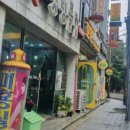 컷팅클럽 네이버블로그
