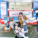 10월 문화가 있는 날 이미지