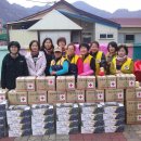 김삿갓면복지회관 이미지