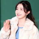 또만나요