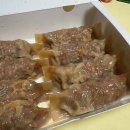 수영구보건소 | 부산 수영구 광안동 배달가능 만두 ' 장호덕손만두 부산광안점 ' ★