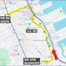 빌리지센터 1층(남,여)볼링장 | 일본 북해도 여행❄ 오타루 자유여행 코스, 날씨, 옷차림 정보
