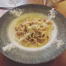 엔다이닝 이미지