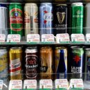 GS25청주죽림점 이미지