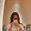 프리미엄에스의원 이미지