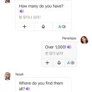 레코드가게 이미지