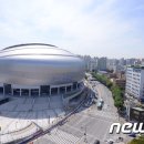 고척산업용품종합상가 이미지