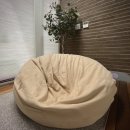G4738 네이버블로그
